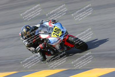 media/Mar-12-2023-SoCal Trackdays (Sun) [[d4c8249724]]/Bowl (930am)/